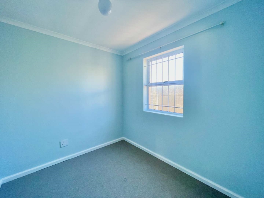3 Bedroom Property for Sale in Muizenberg Western Cape